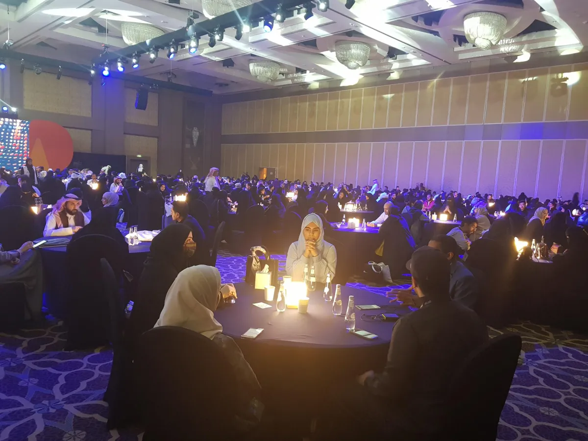 مرحلة التواصل وتشكيل الفرق