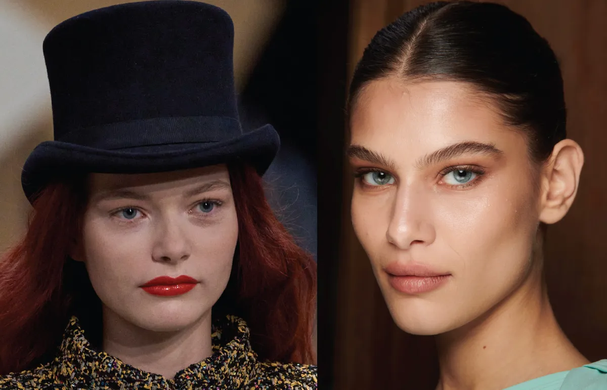 مكياج عروض الكوتور Best of Beauty Looks