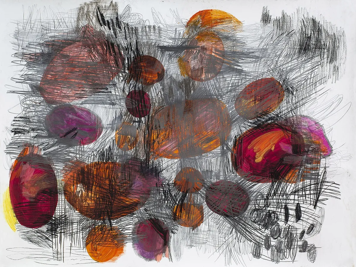 "آرت دبي" ينطلق في مارس المقبل بأكبر دورة فعاليات على الإطلاق