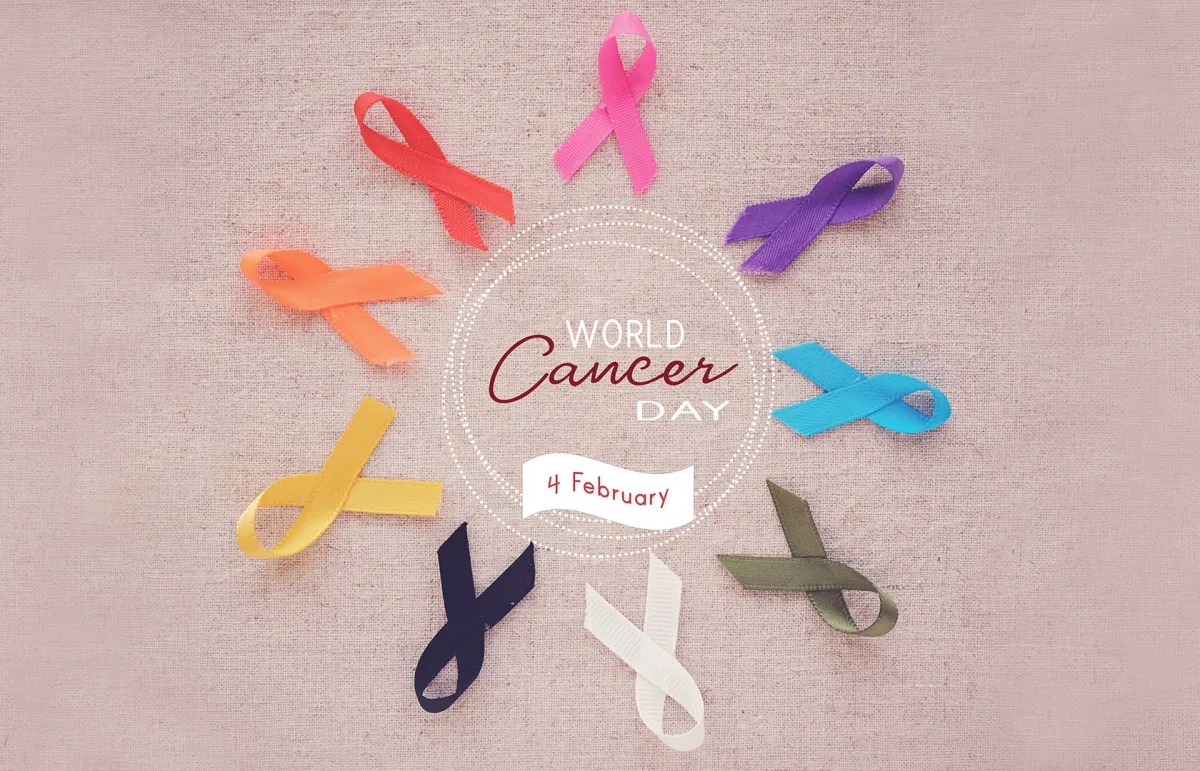 في اليوم العالمي للسرطان.. البحوث العالمية مبشرة
