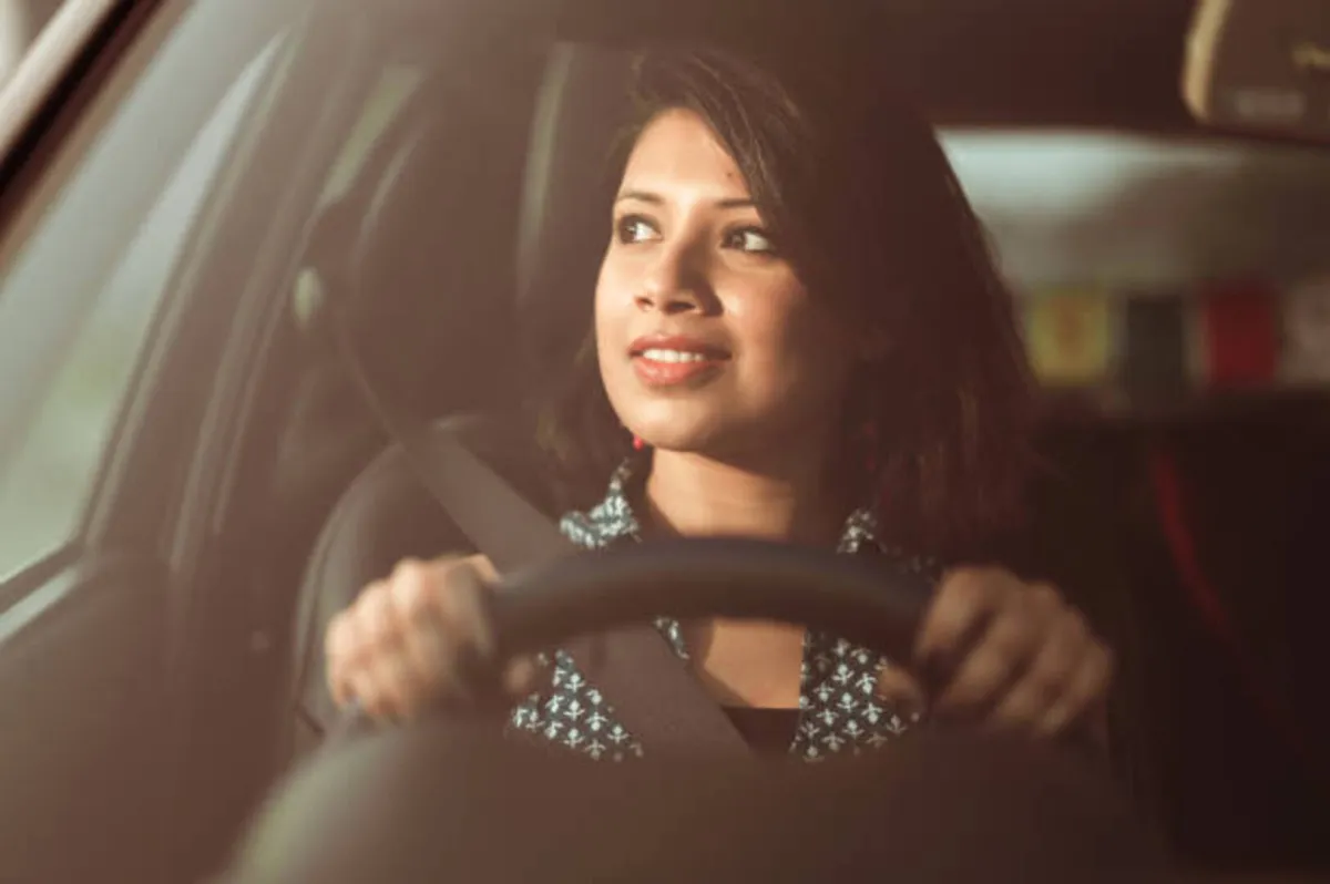 لتحافظ على عربيتك.. تجنب أخطاء يقع بها قائدو السيارات