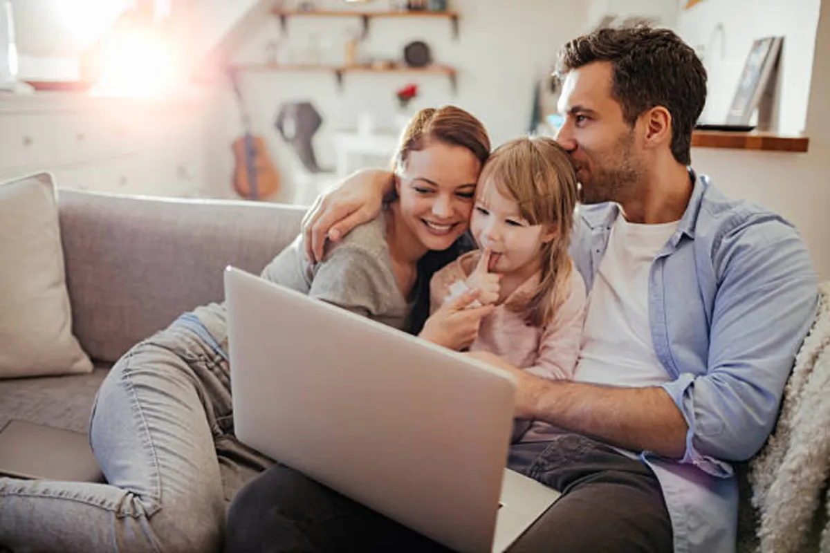 عبارات جميلة للزوج في يوم الحب