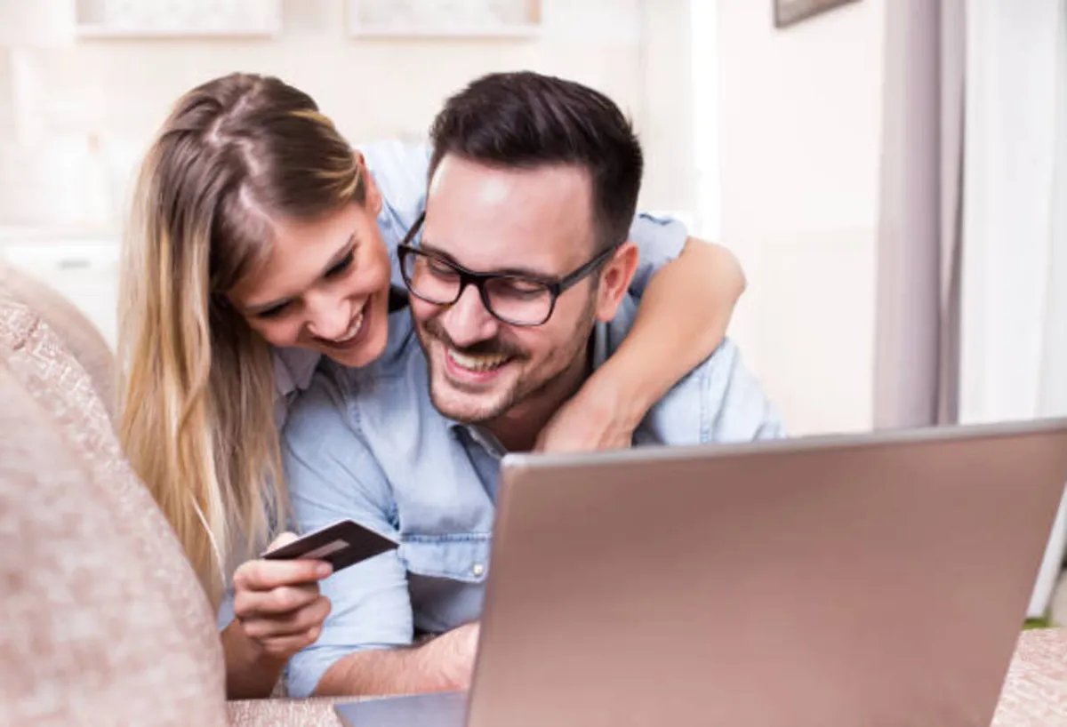 عبارات جميلة للزوج في يوم الحب