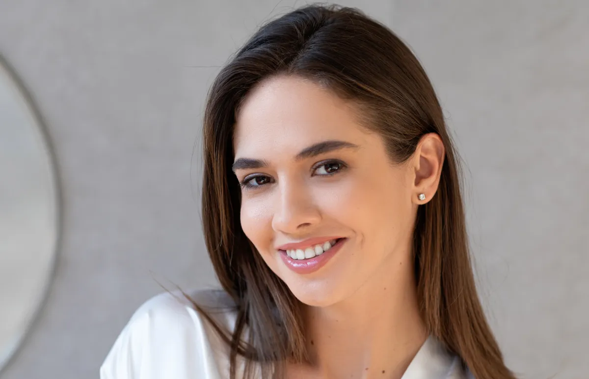 حقن النضارة وتجديد الخلايا Facial Glow