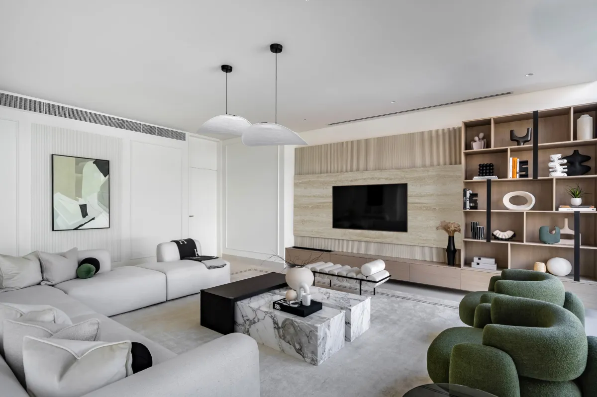 (المشاريع التصميمية تصوير:  uc photostory & recit photography)