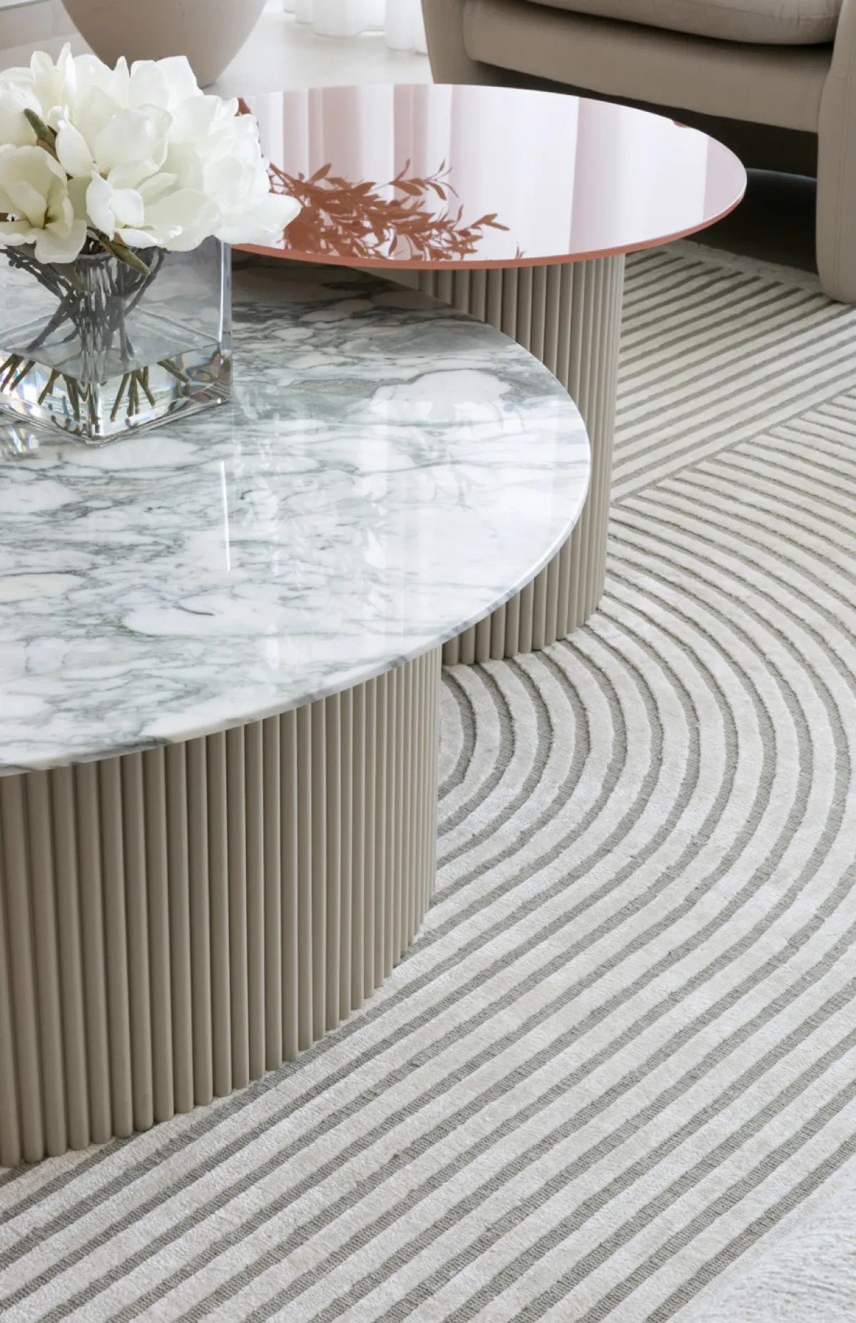 (المشاريع التصميمية تصوير:  uc photostory & recit photography)