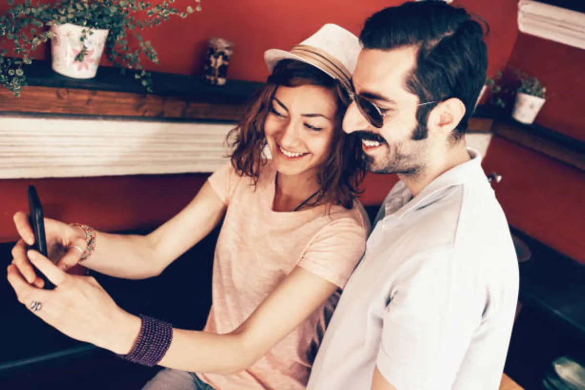 عبارات يوم الحب 2023.