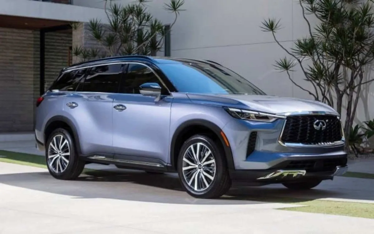 موديلات سيارات الأكثر موثوقية