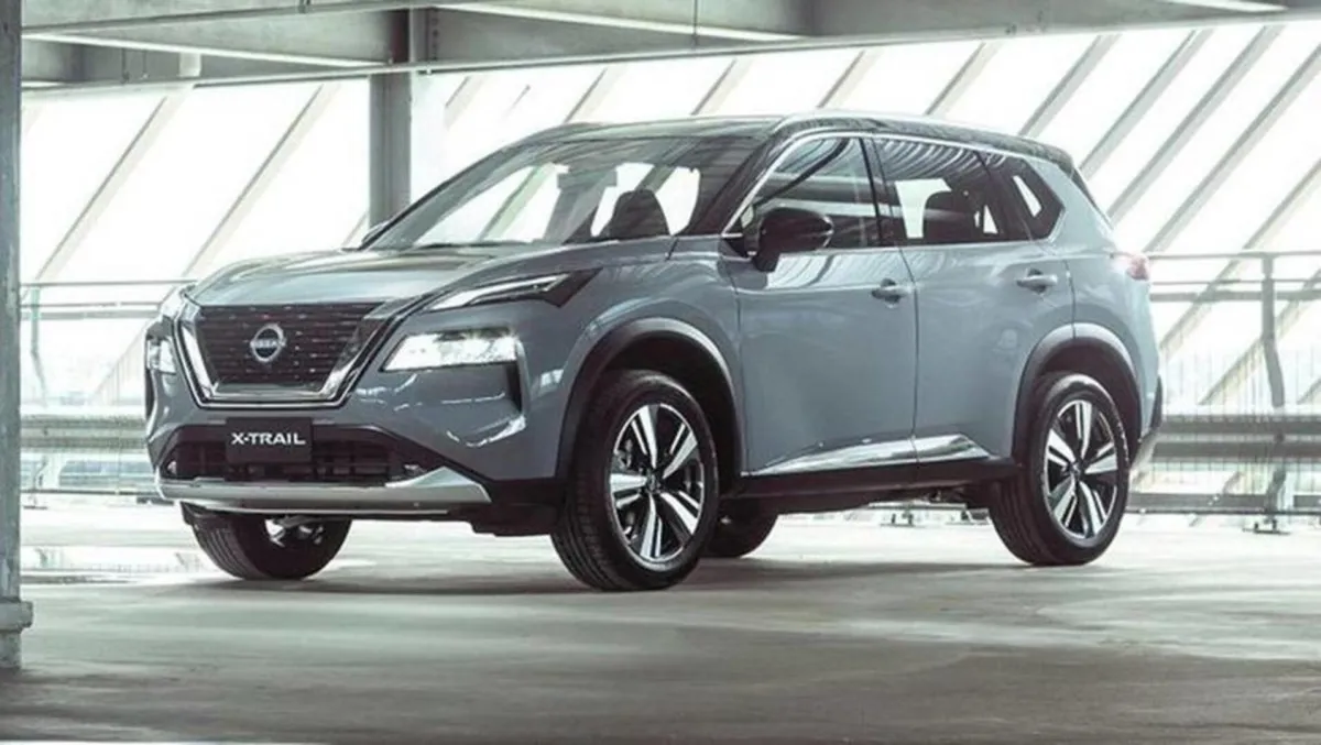 موديلات سيارات الأكثر موثوقية