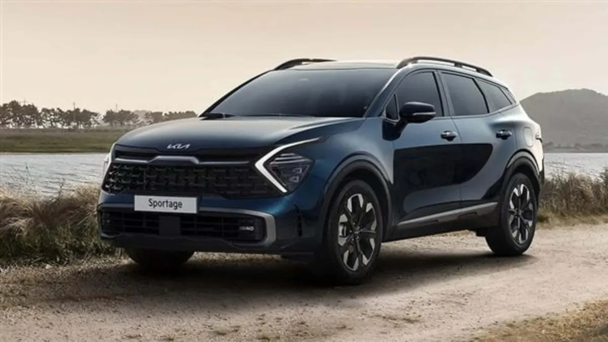 موديلات سيارات الأكثر موثوقية