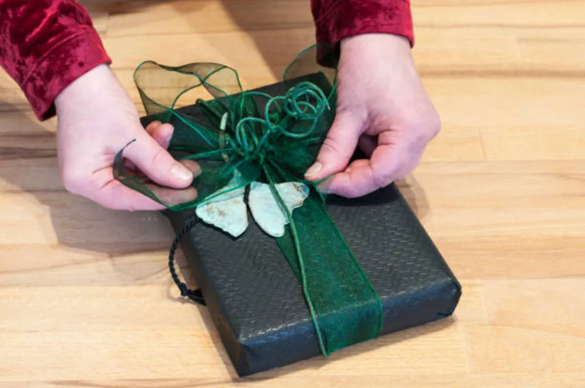 أفكار هدايا مميزة ليوم الحب للزوج