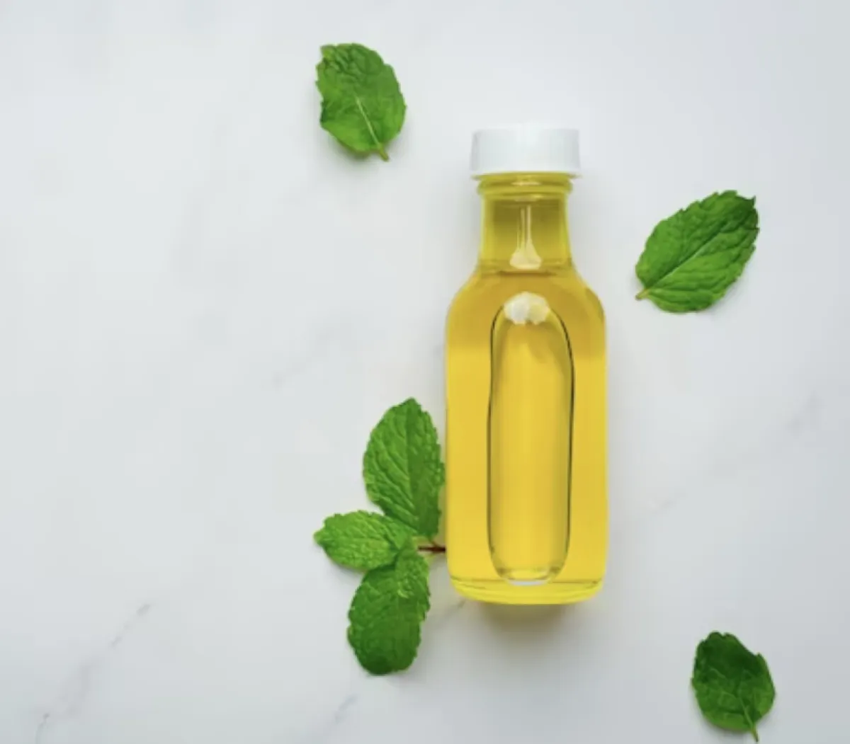 فوائده للشعر