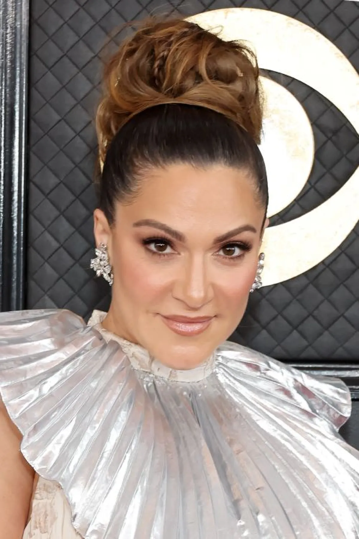 شوشانا بين Shoshana Bean