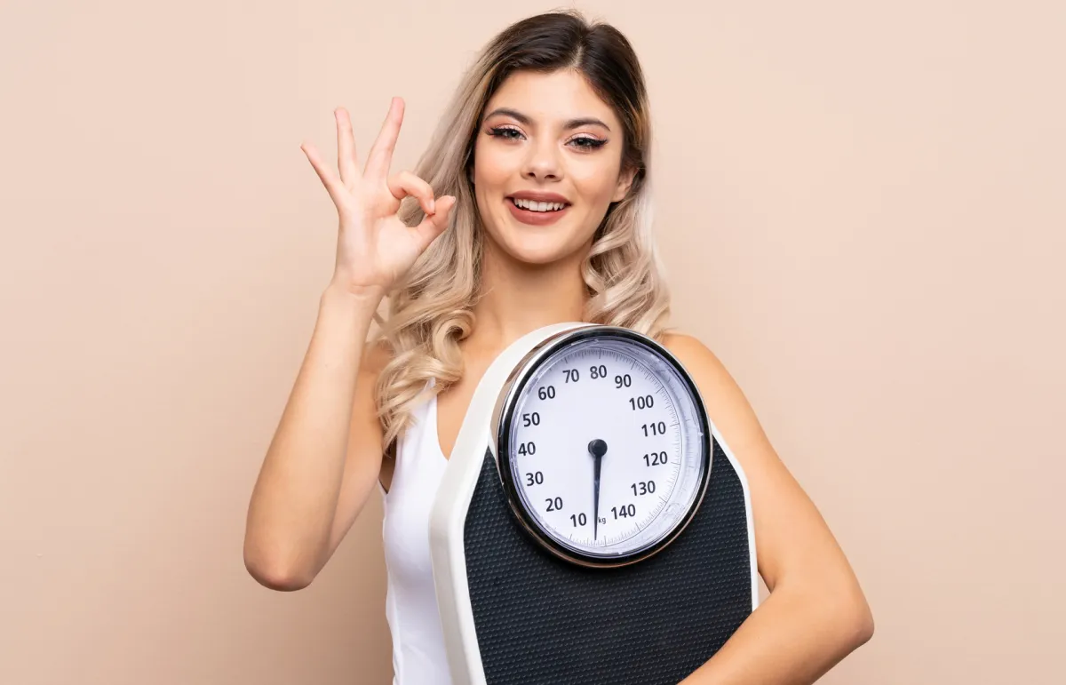 ما هو دايت 777؟