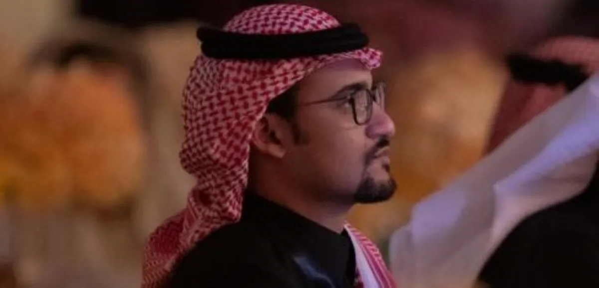 محمد زكي حسنين،