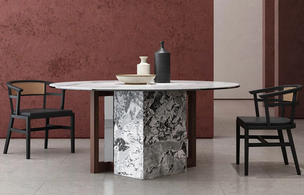 محملة بالتاريخ والثقافة ديكورات آسيوية في المنزل العصري