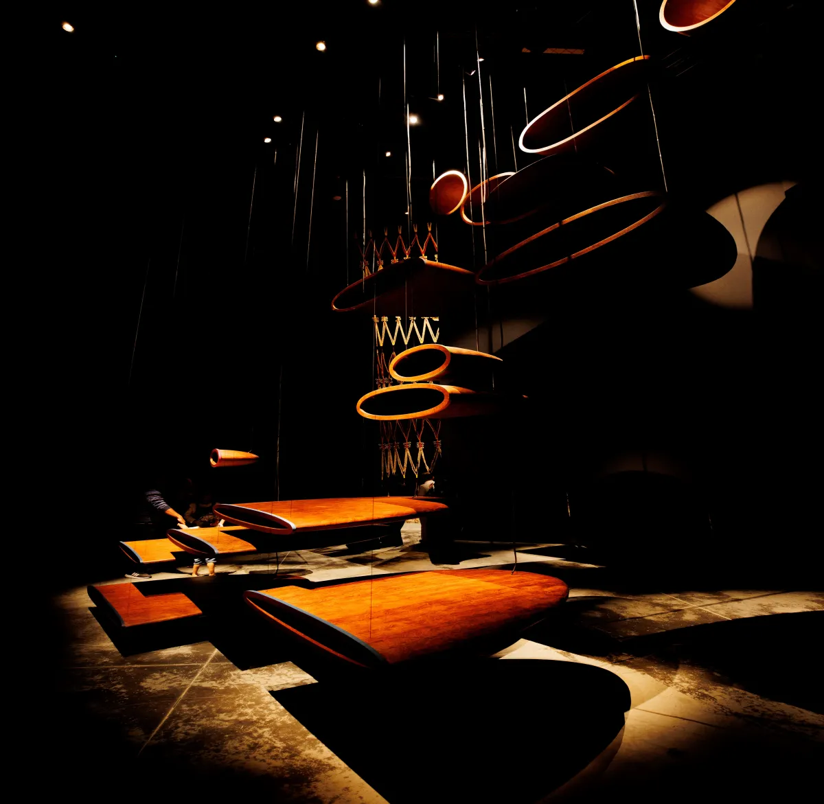  بينالي الفنون الإسلامية