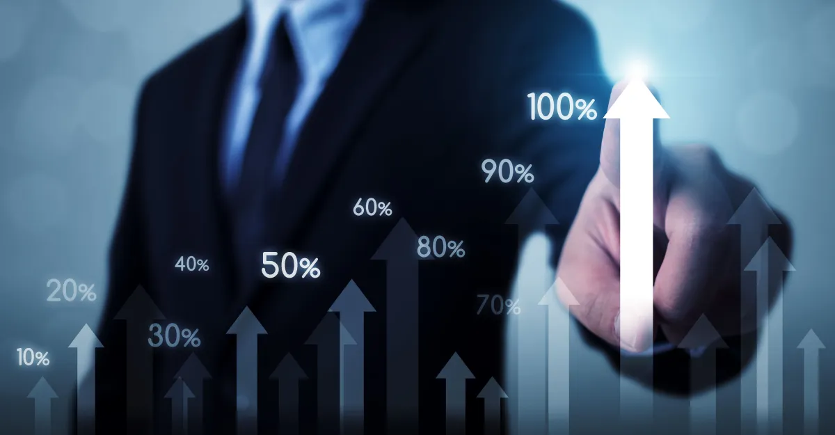 كيف يُقاس النجاح، في مجال الأعمال؟