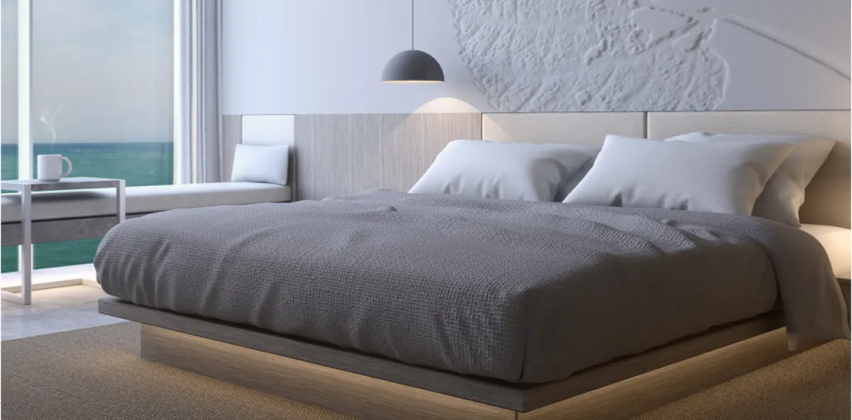 فندق برج سْيِلْ