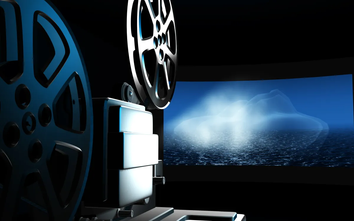 الصورة من shutterstock