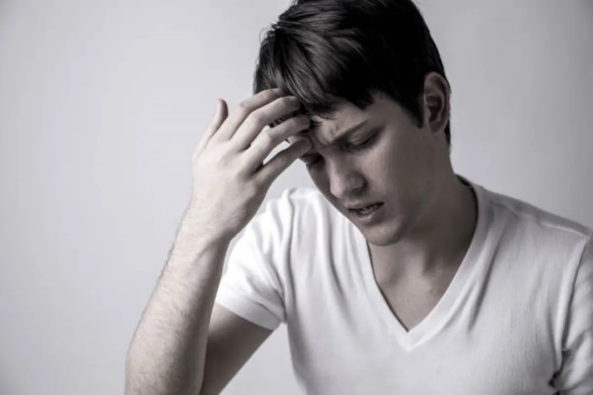 تطبيق جديد يكشف أعراض السكتة الدماغية 