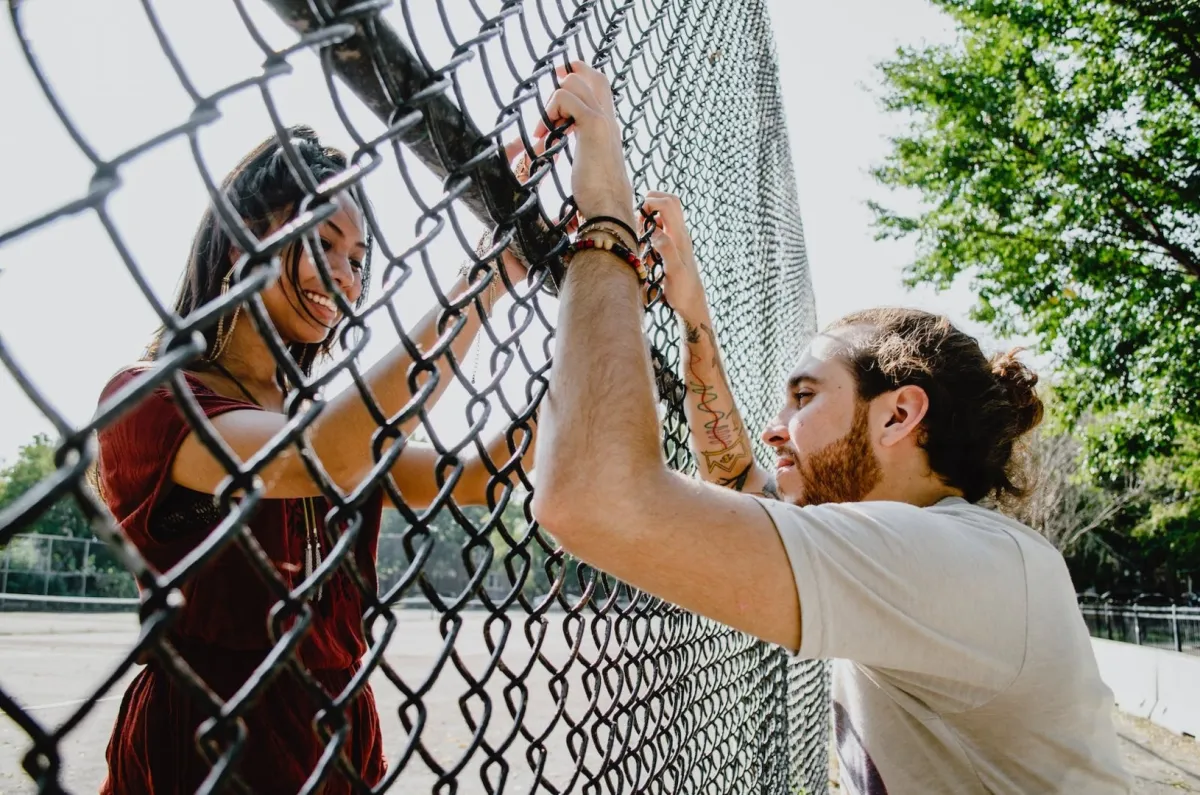 نصائح لتحب حياتك كما هي