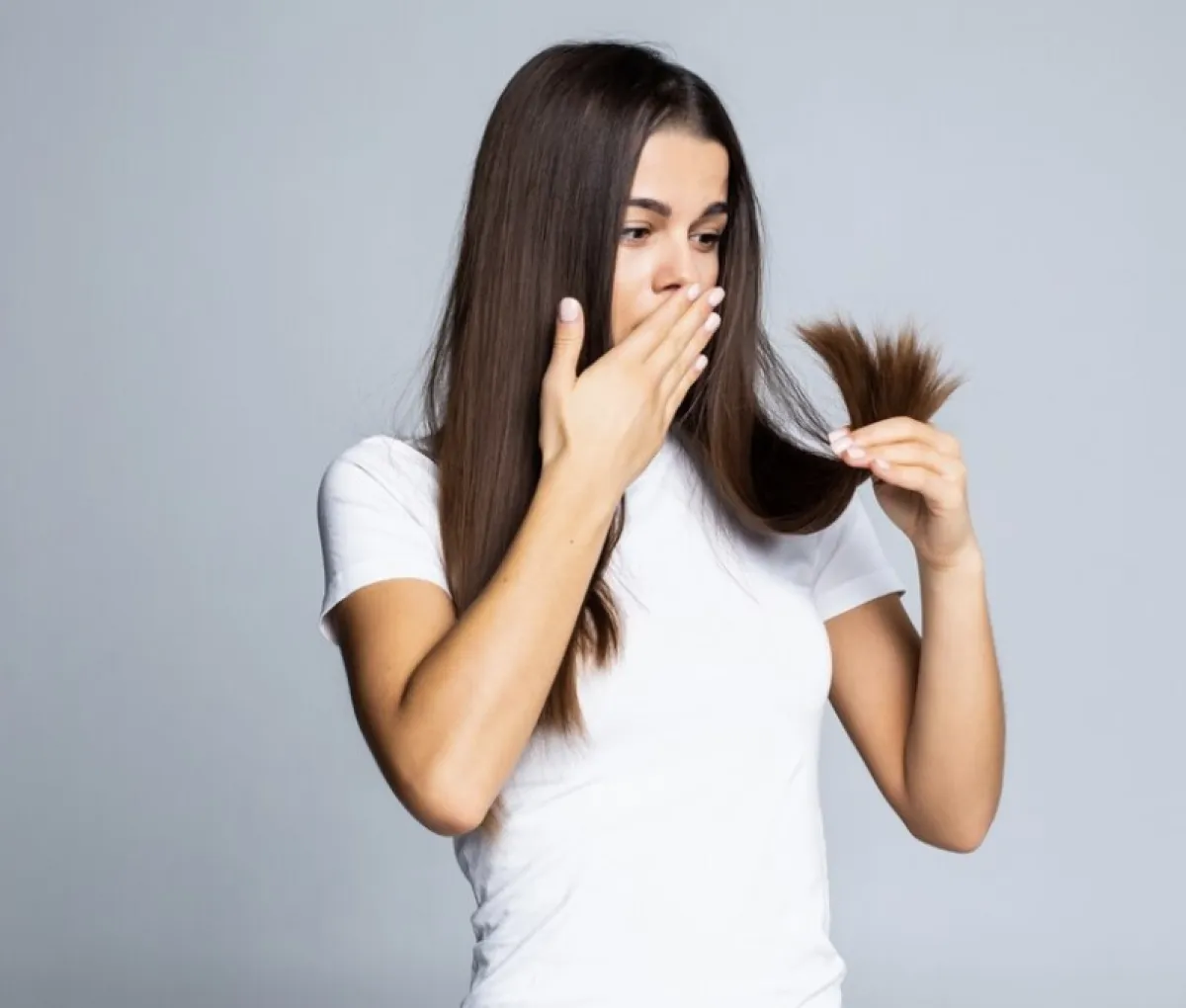 سوء التغذية ونقص الفيتامينات