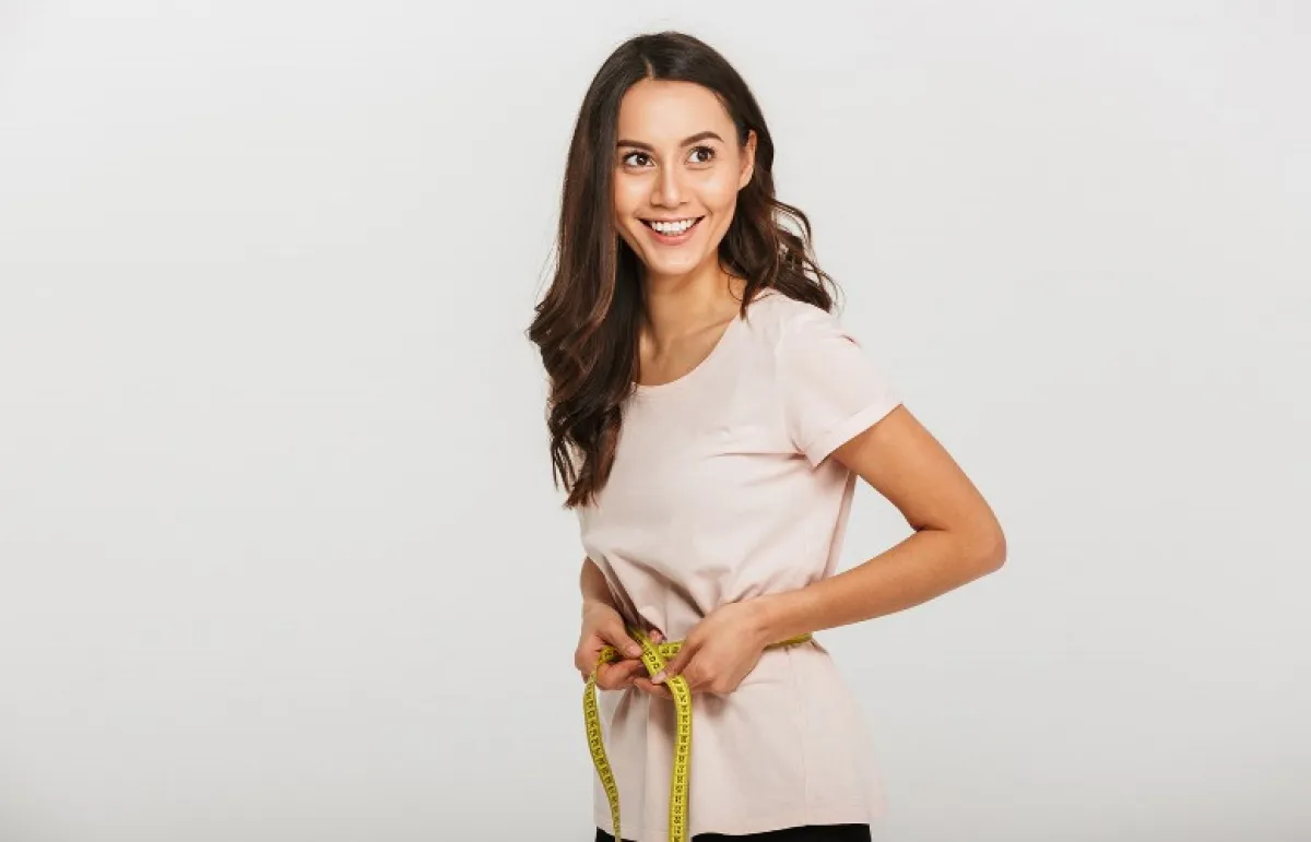 فوائد ريجيم العنب والزبادي لخسارة الوزن