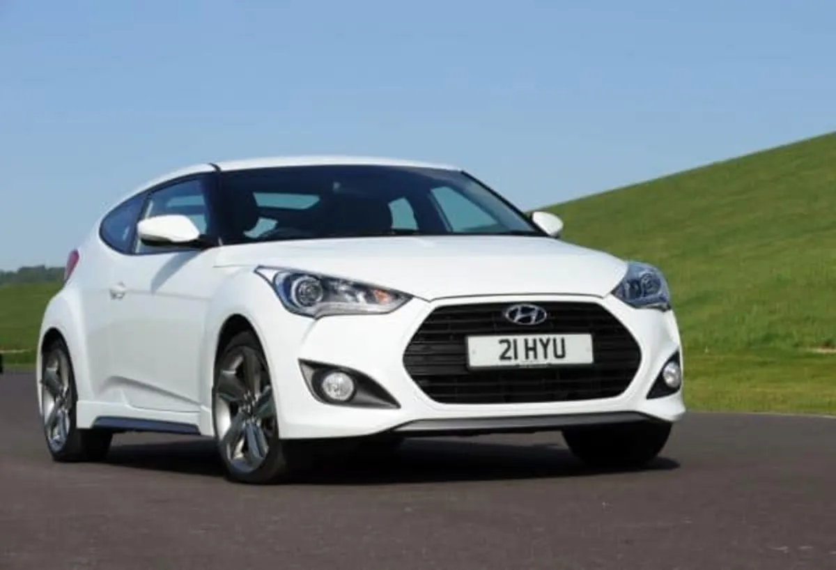 سيارات تودع العالم في 2023 