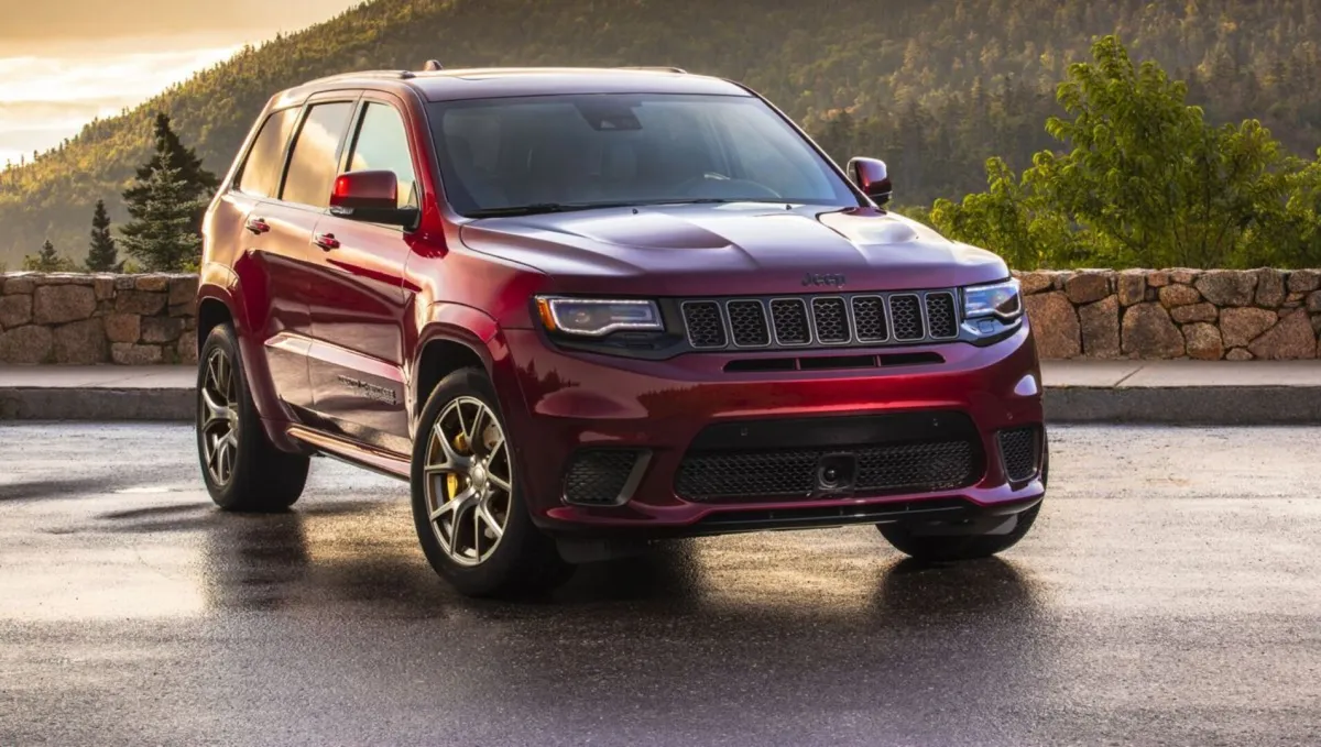 سيارات تودع العالم في 2023 