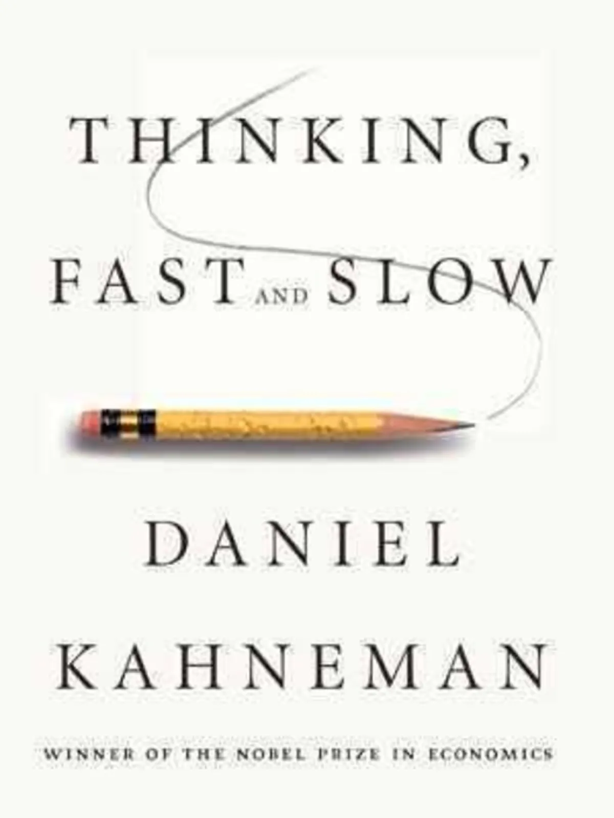 اشهر كتب رواد الأعمال