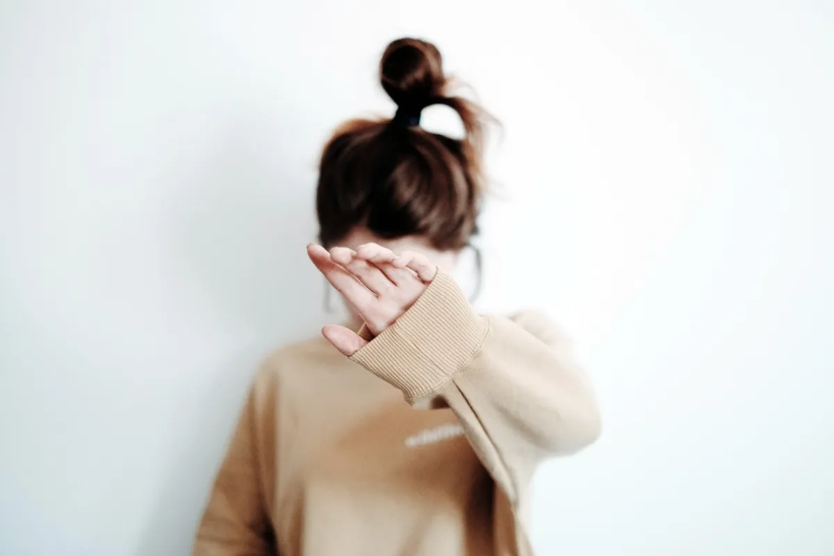 أعذار يجب أن تتوقف عن اختلاقها