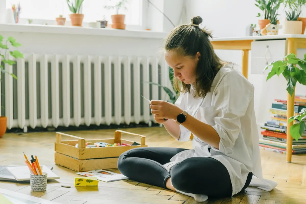 نصائح لتعزيز سرعة التعلم