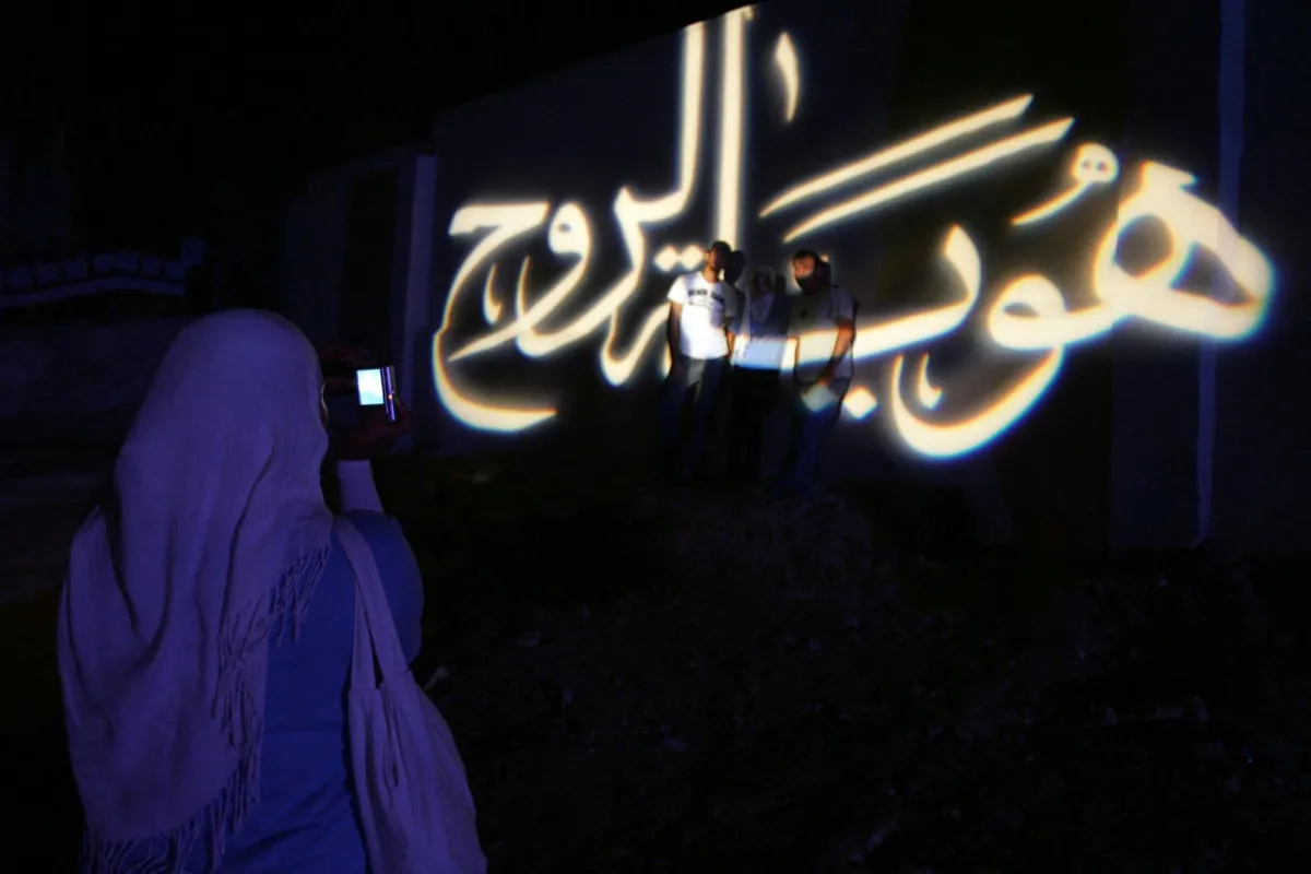 الشعر العربي