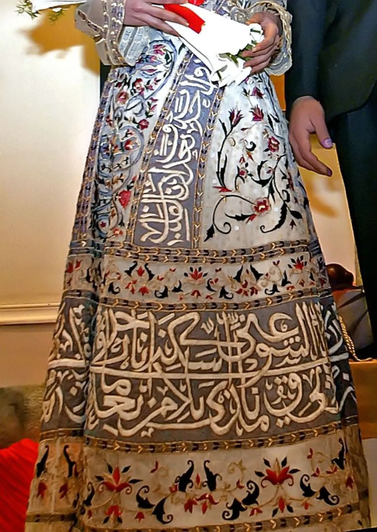 الشعر العربي