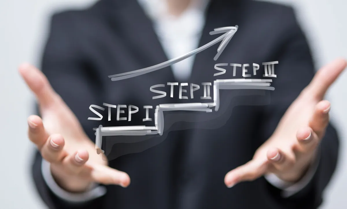 ما هو مفهوم  "ذكاء الأعمال"؟