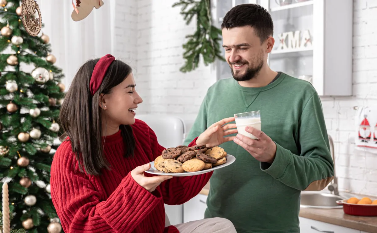 كيف يحافظ الأزواج على الحب في علاقتهما؟