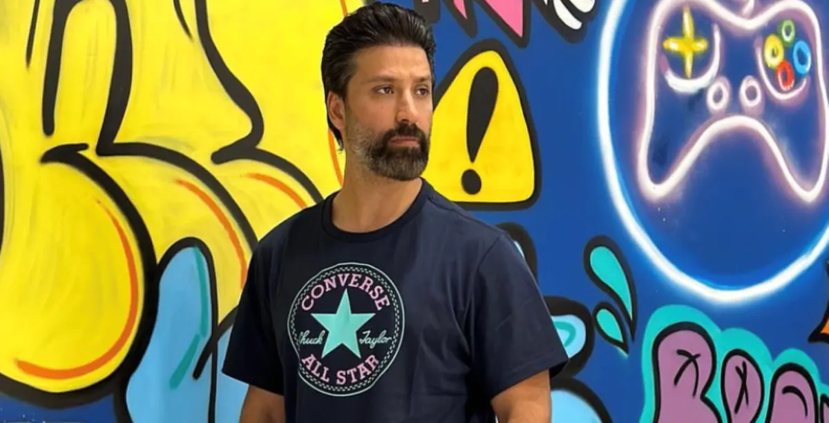 عبدالله الطليحي -الصورة من  حسابه على الانستغرام