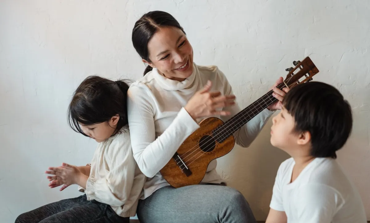 أشياء صغيرة يجب أن تبدأ بالاهتمام بها