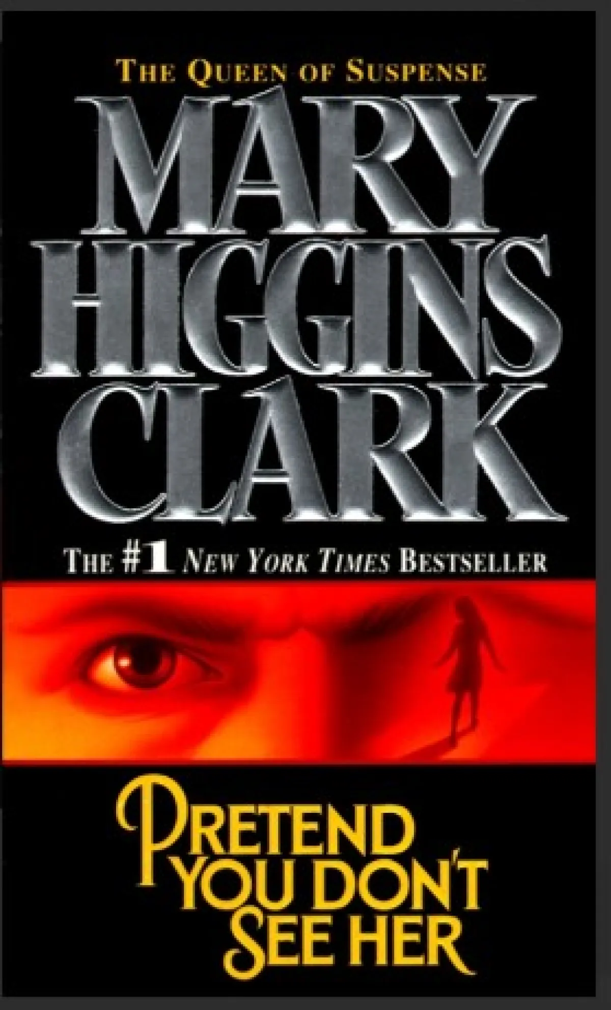 روايات عالمية مترجمة