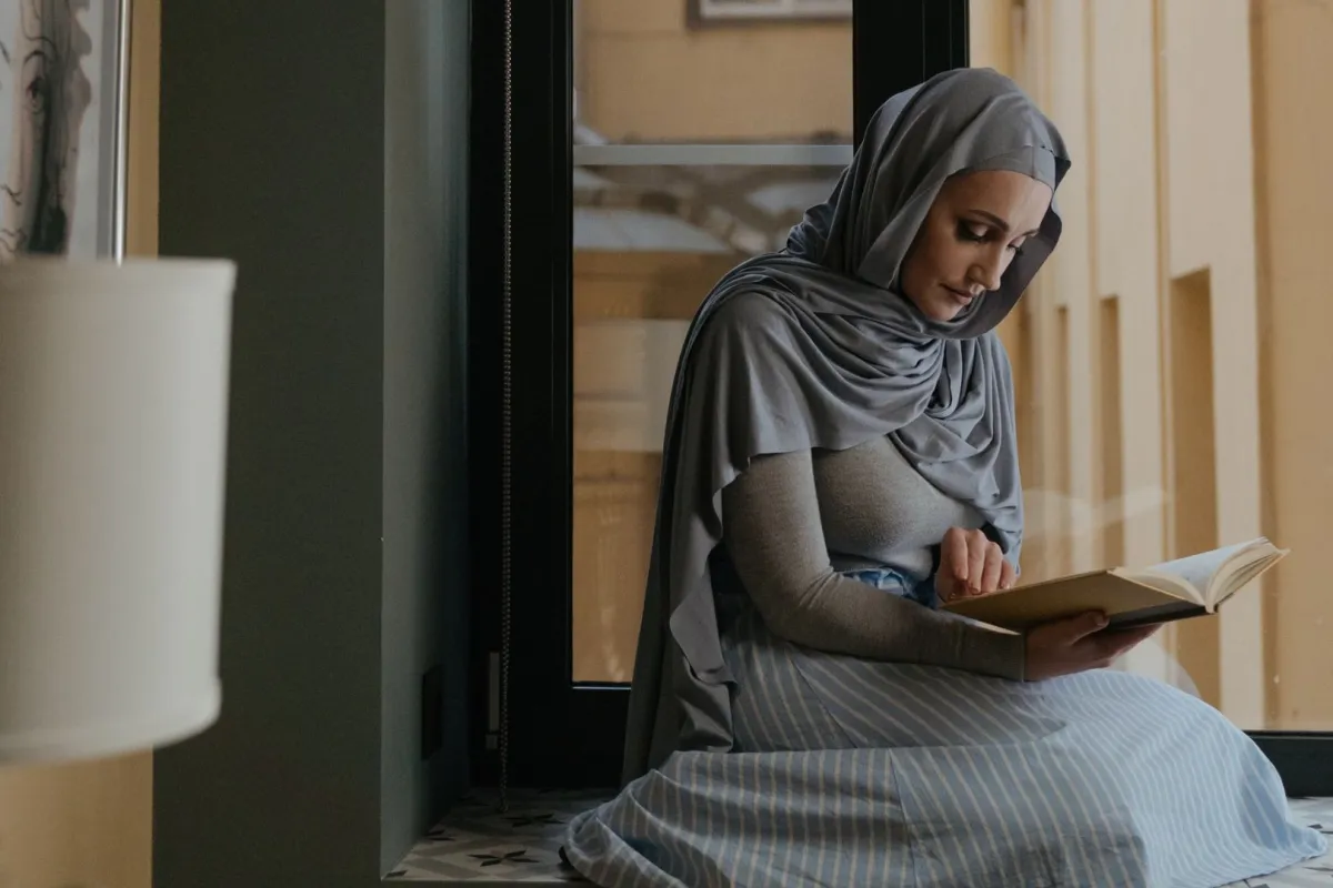 روايات عالمية مترجمة