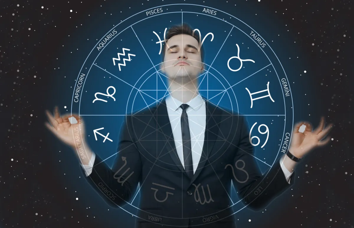 عيوب برج الحوت الرجل