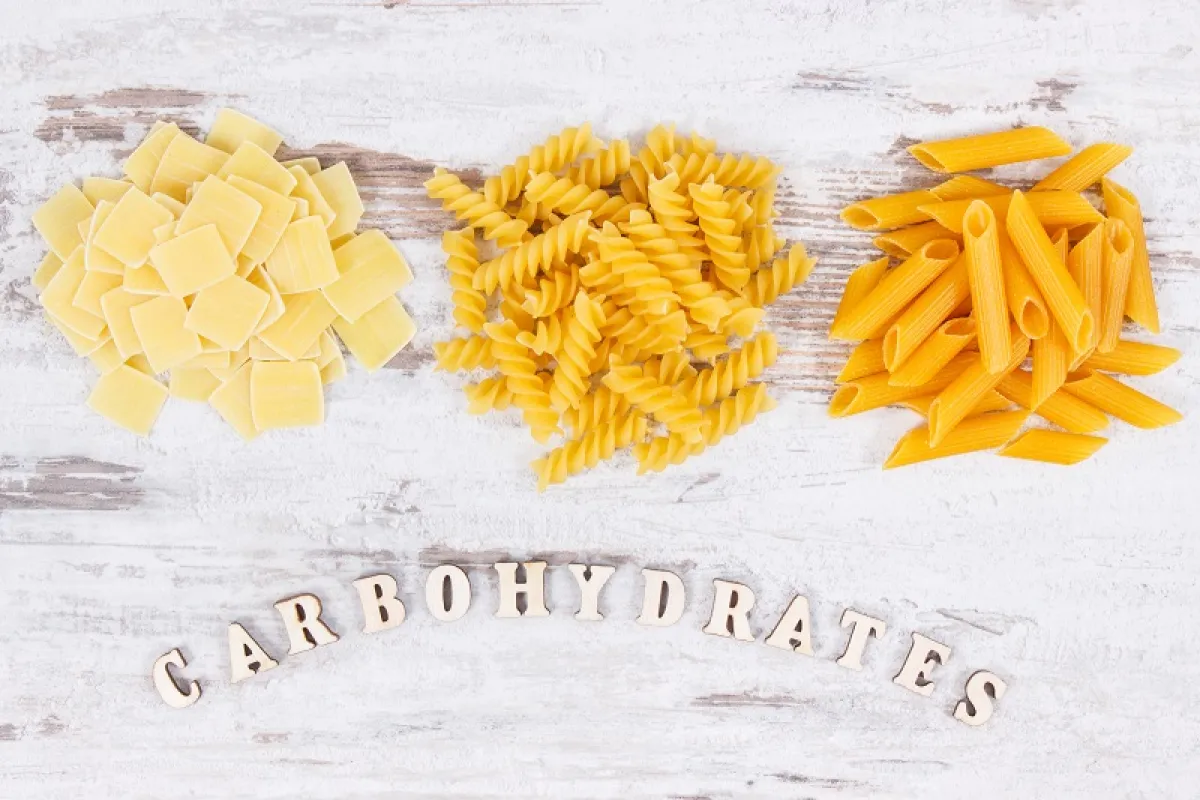 طرق تنحيف الذراعين