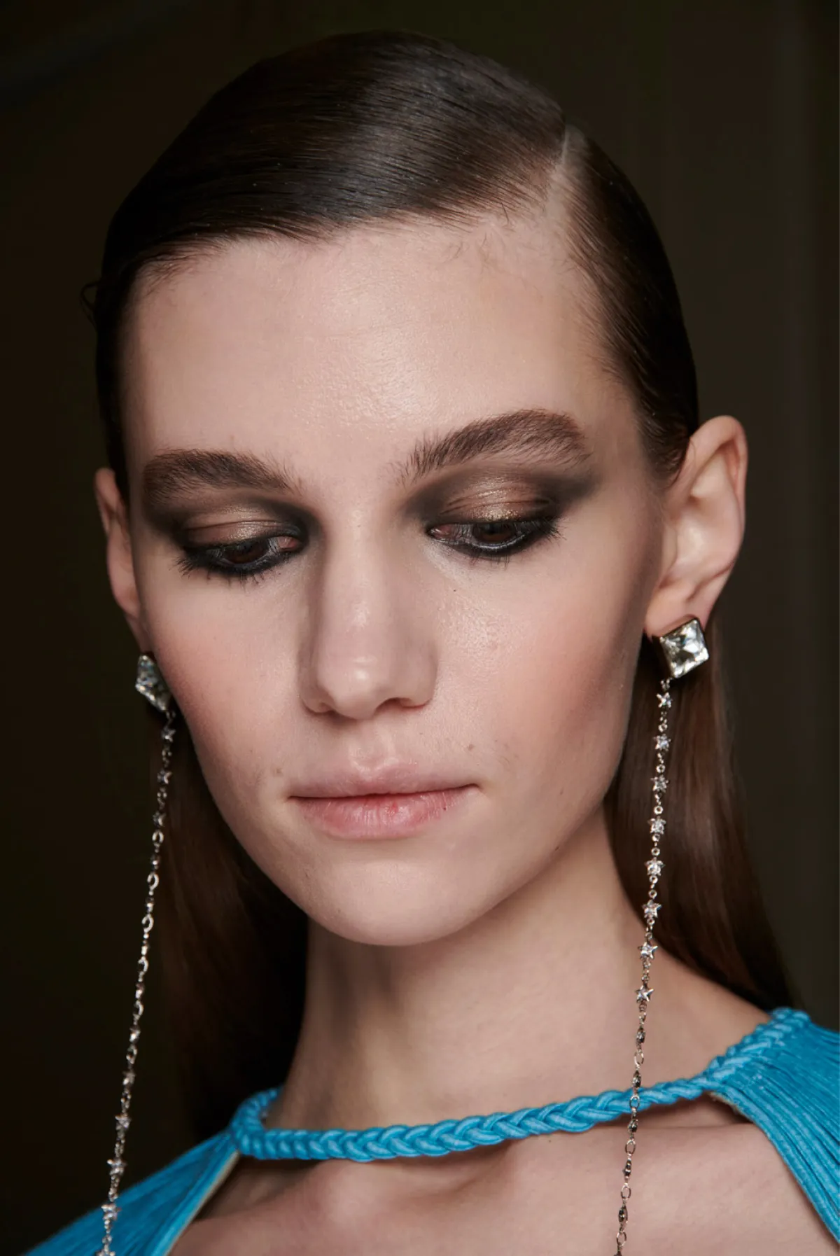 جورج حبيقة Georges Hobeika HC-SS2023