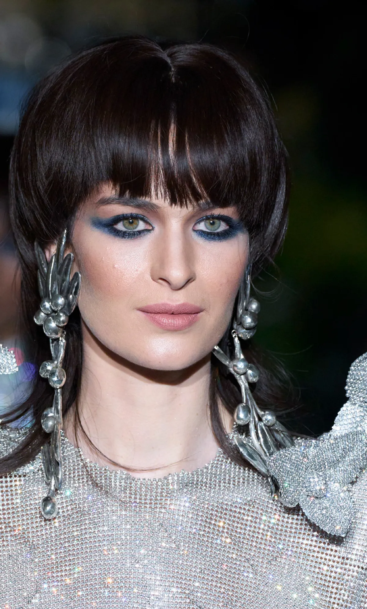 جوانا مارتين Juana Martín HC-SS2023