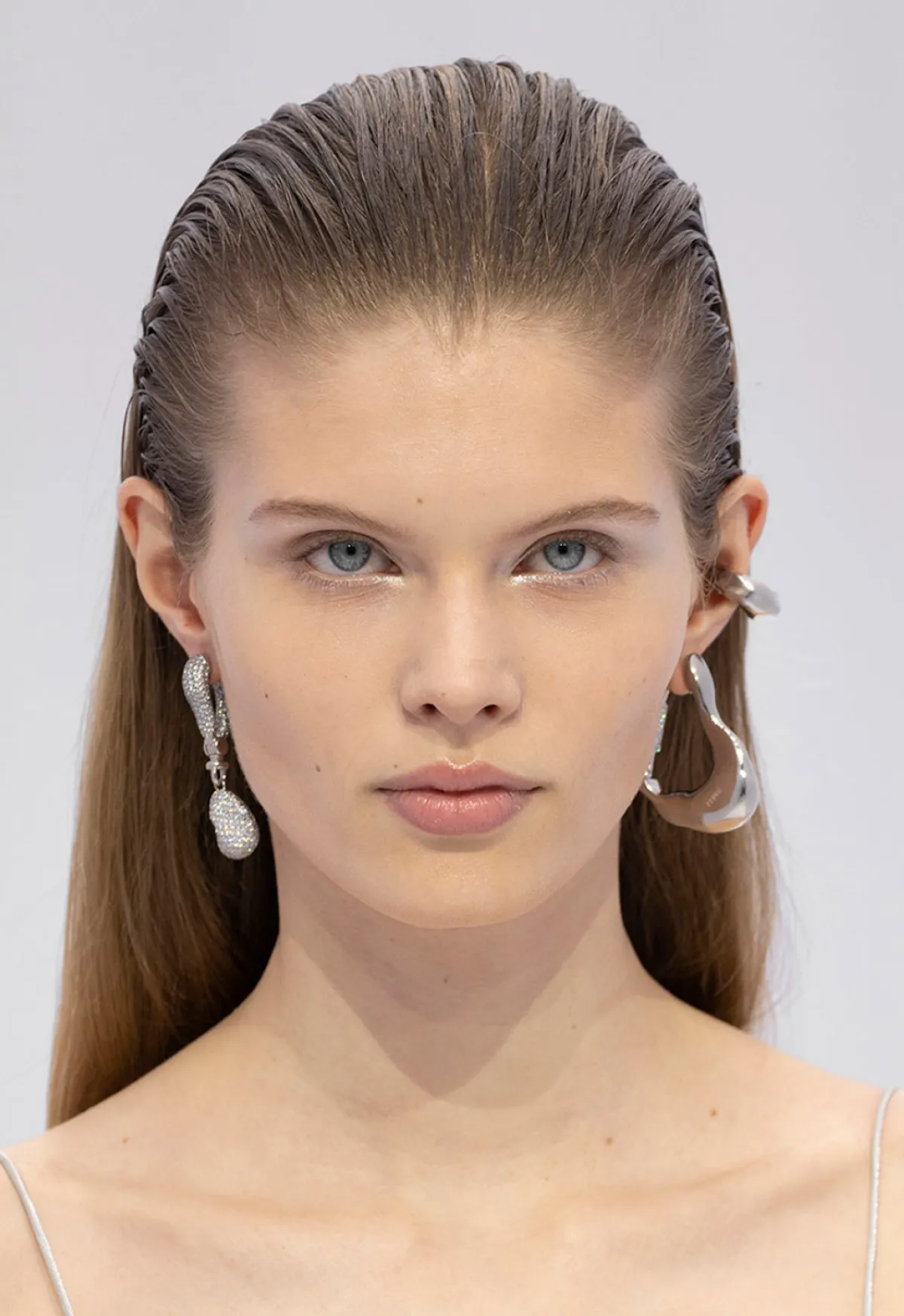 فندي Fendi HC-SS2023