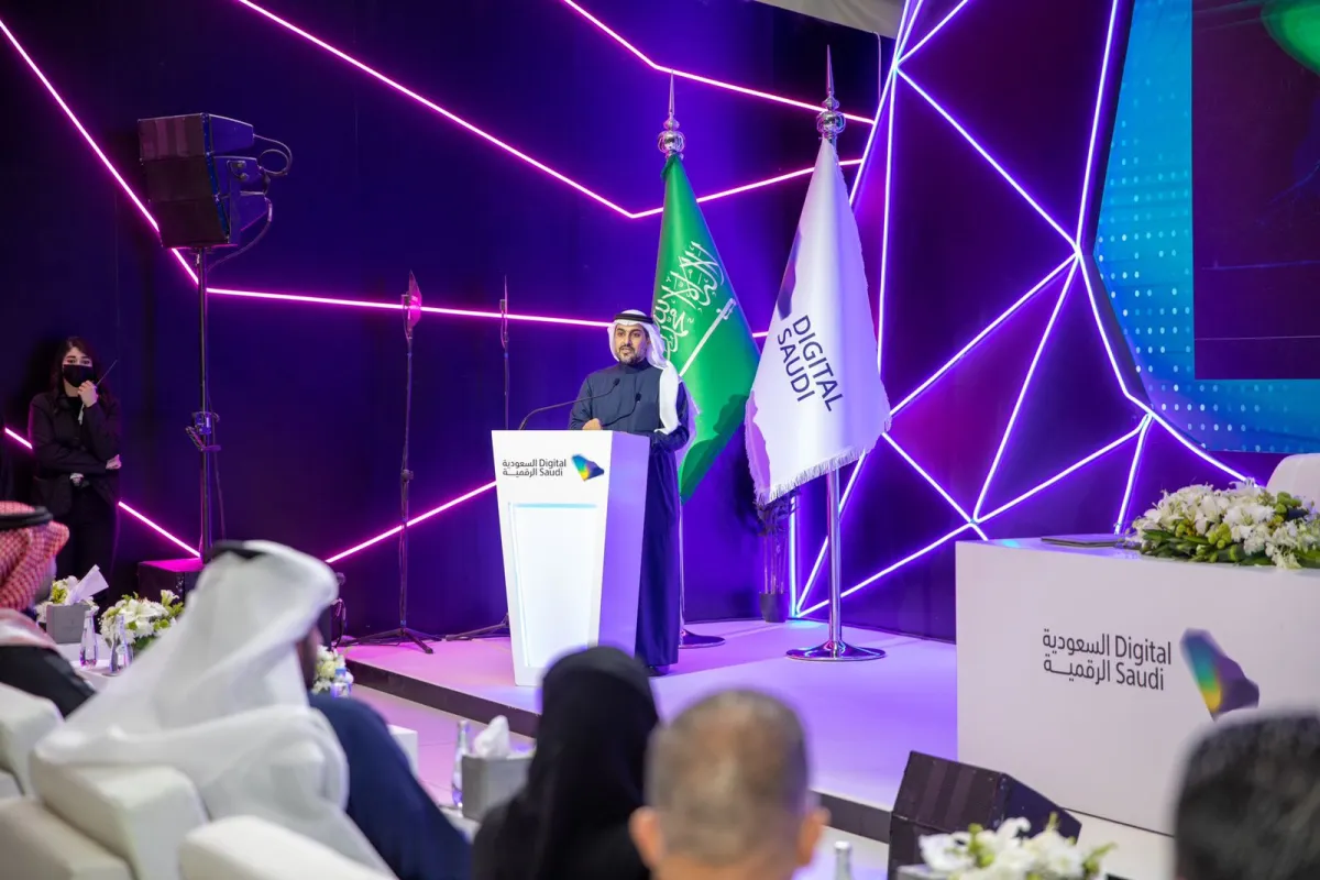 البيئة تطلق مؤشرات ذكاء الأعمال لدعم اتخاذ القرار وتحسين جودة البيانات