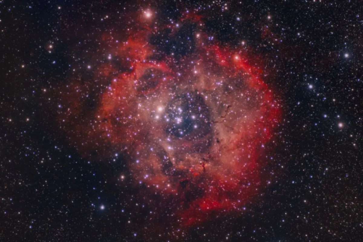  بقع شمسية جديدة