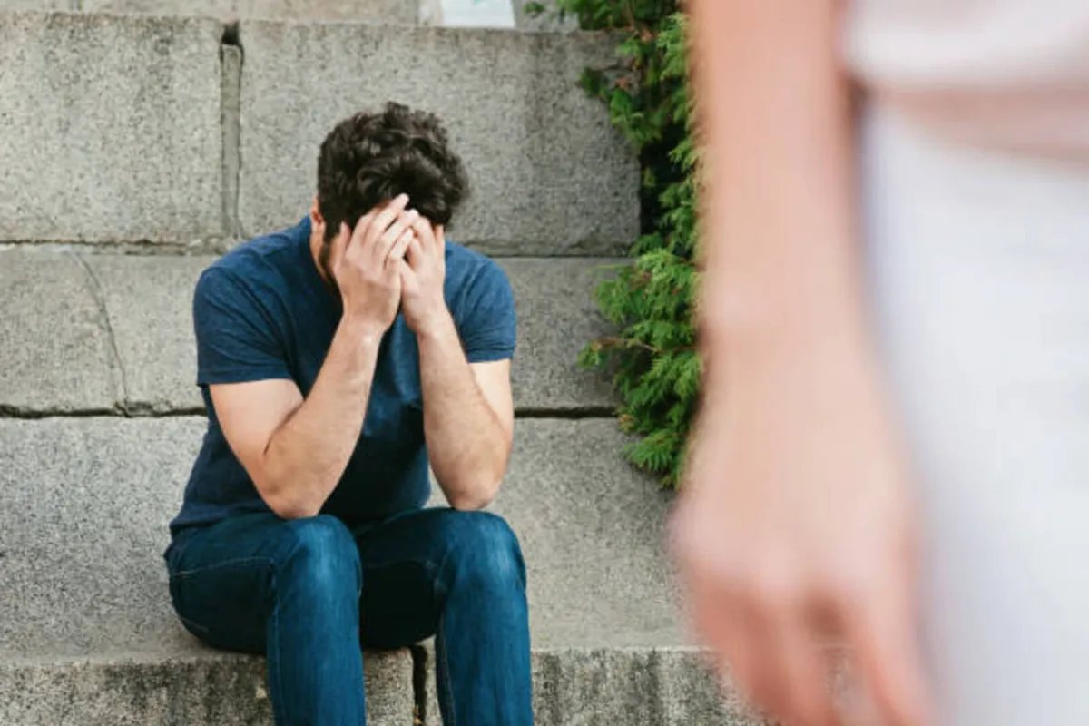 كيف تتعاملين مع زوجك وقت الزعل