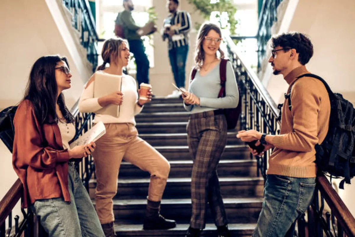 خطوات لإعادة الحياة إلى مسارها الصحيح